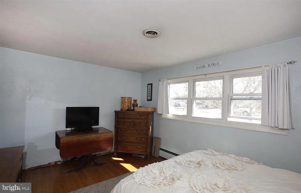 PALMYRA - Residential