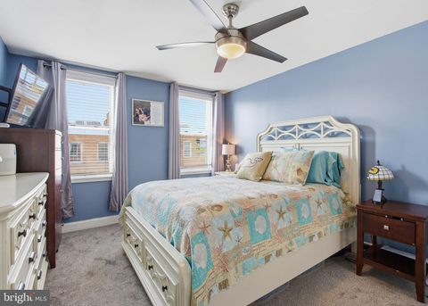 Tiny photo for 735 S Curley Street, BALTIMORE, MD 21224 (MLS # MDBA2212922)