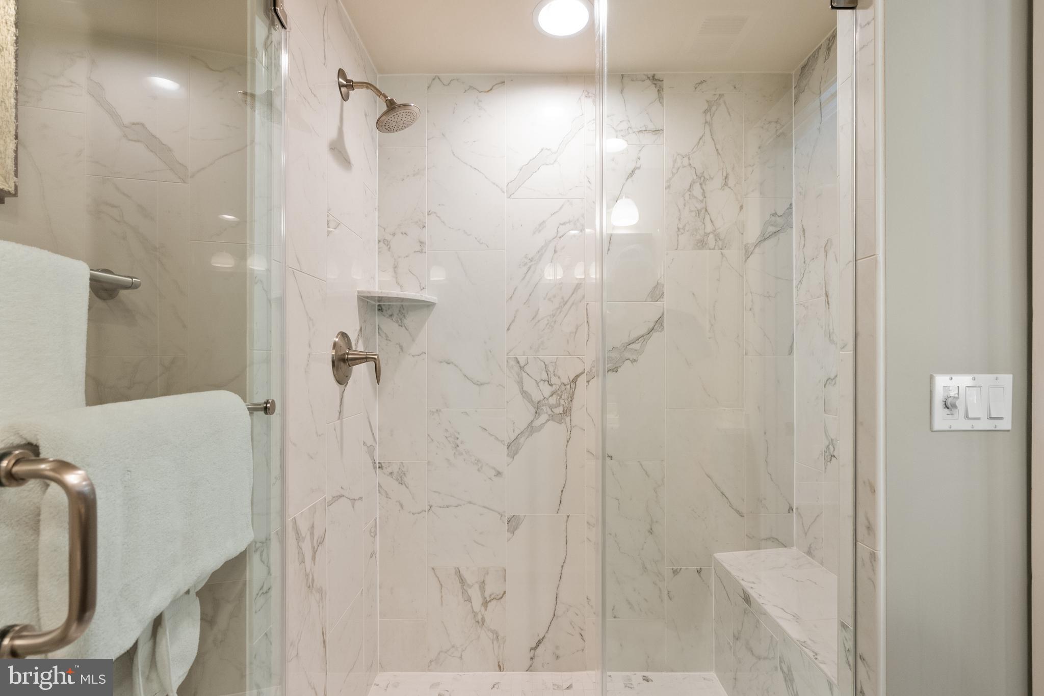 GROSVENOR HEIGHTS - Residential