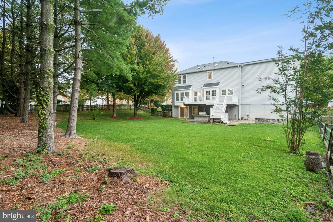 SENECA CROSSING - Residential