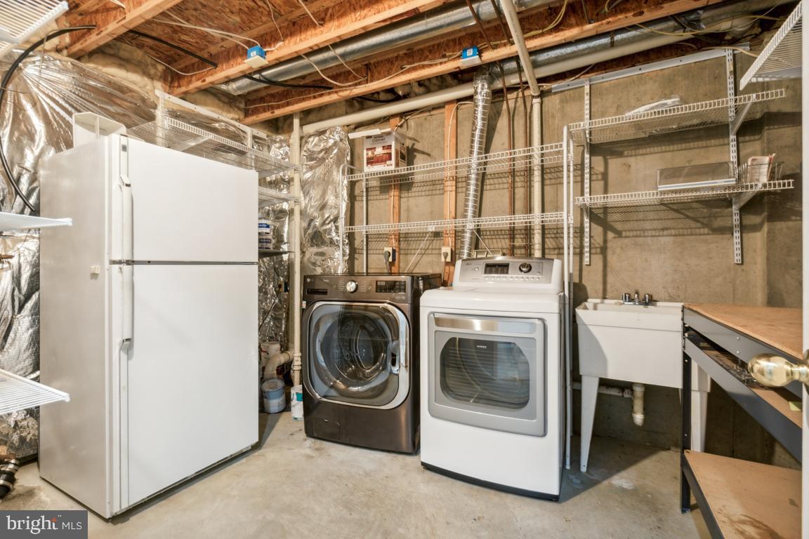 SENECA CROSSING - Residential