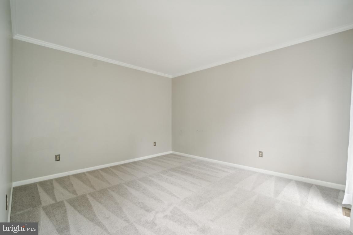 SENECA CROSSING - Residential