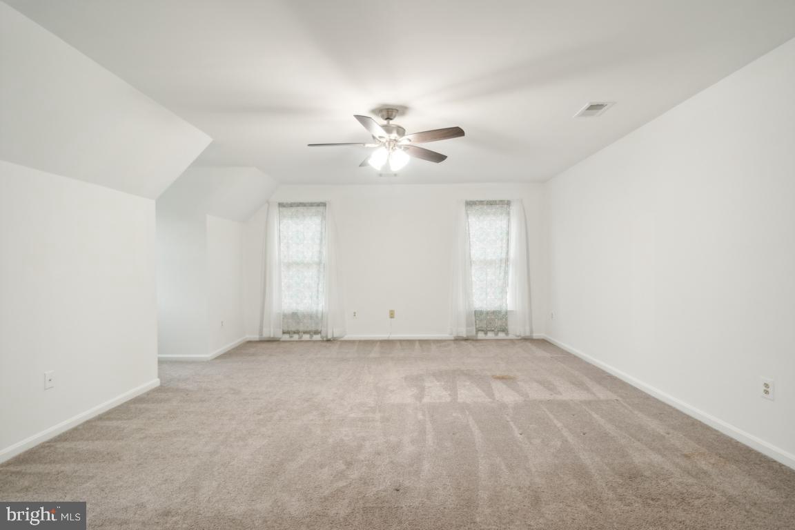 SENECA CROSSING - Residential