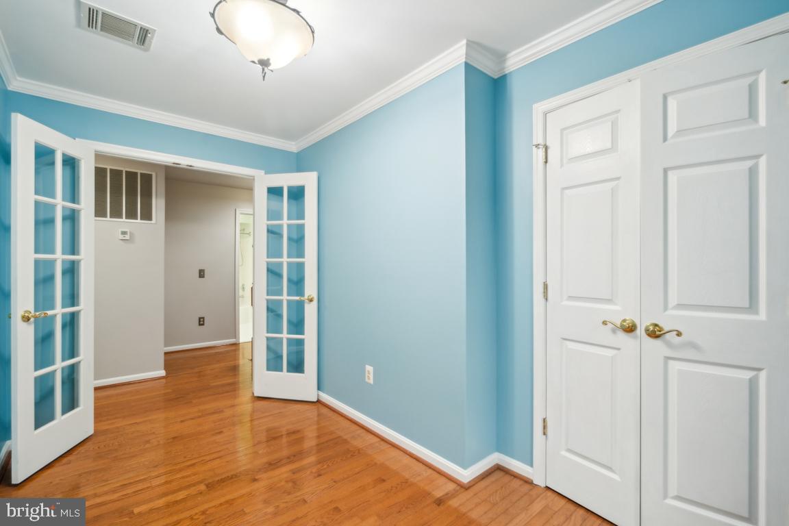 SENECA CROSSING - Residential