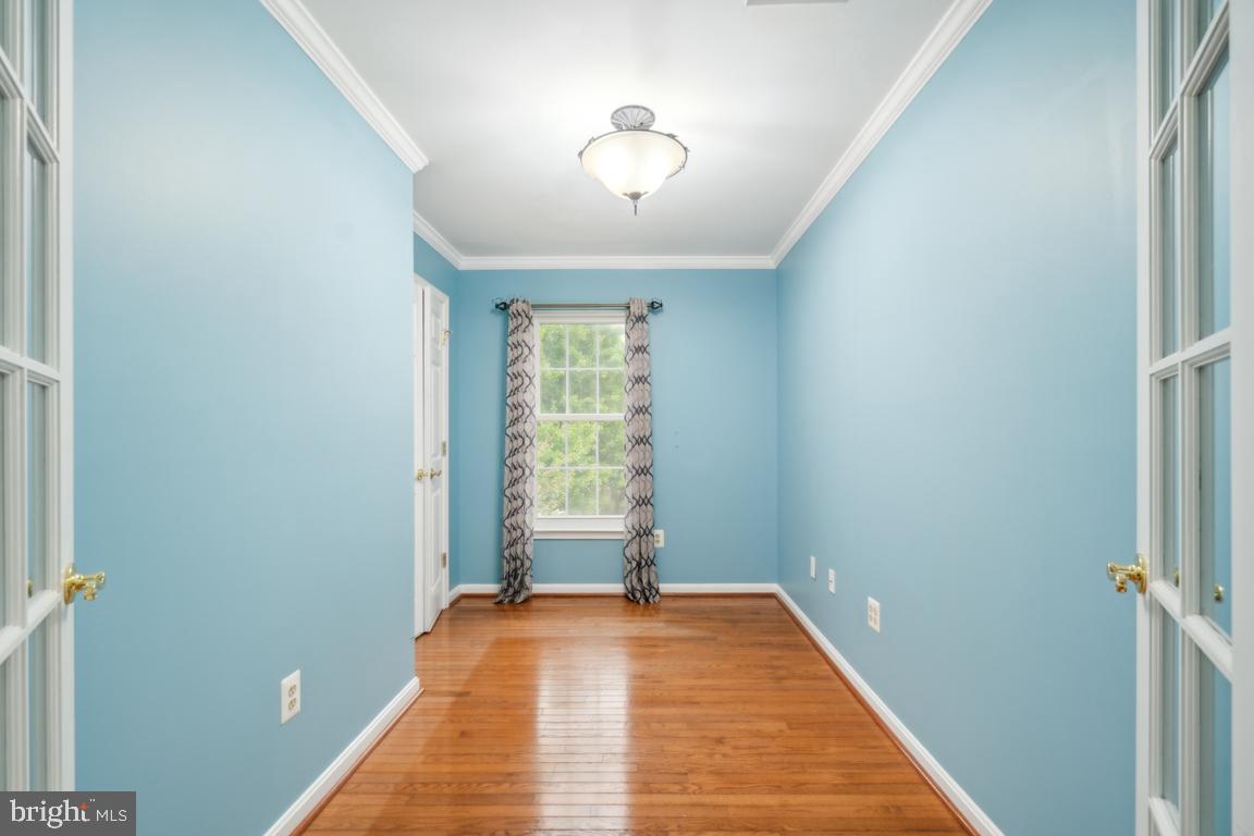 SENECA CROSSING - Residential