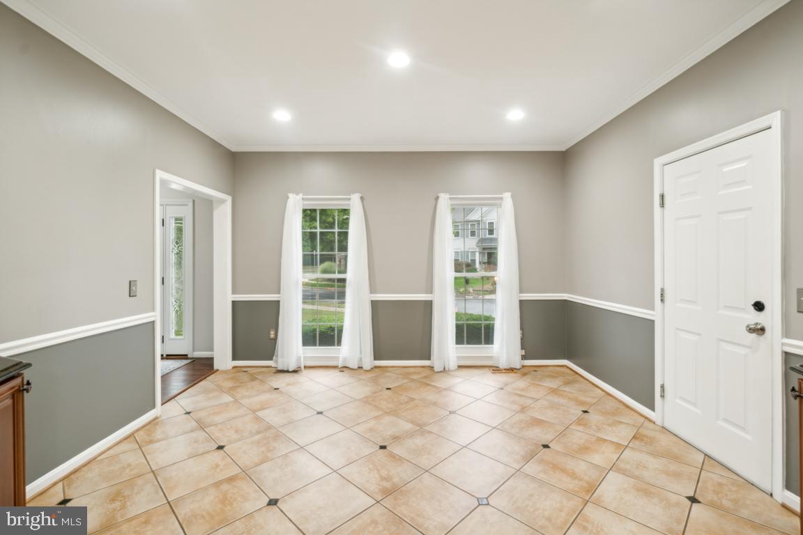 SENECA CROSSING - Residential