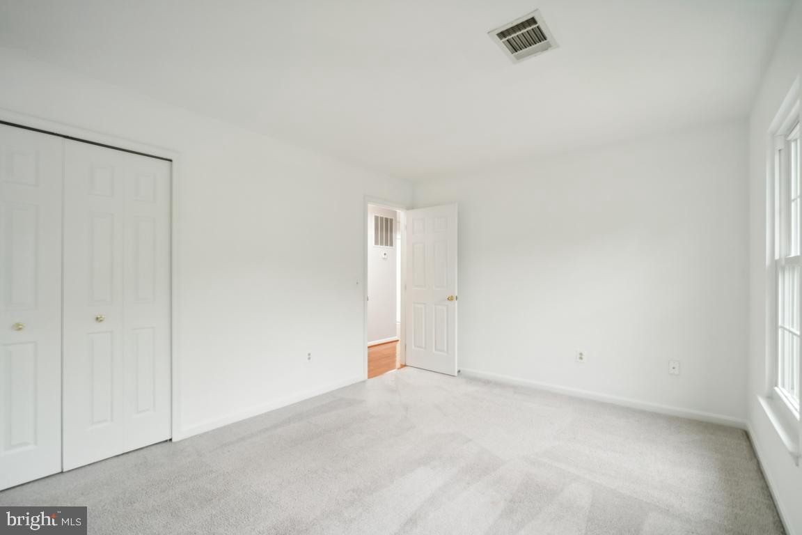 SENECA CROSSING - Residential