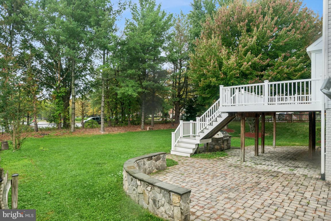 SENECA CROSSING - Residential