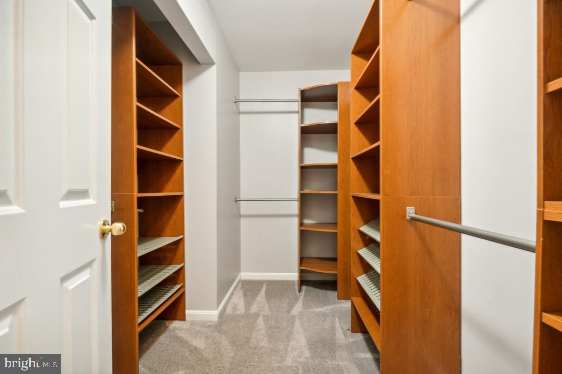 SENECA CROSSING - Residential