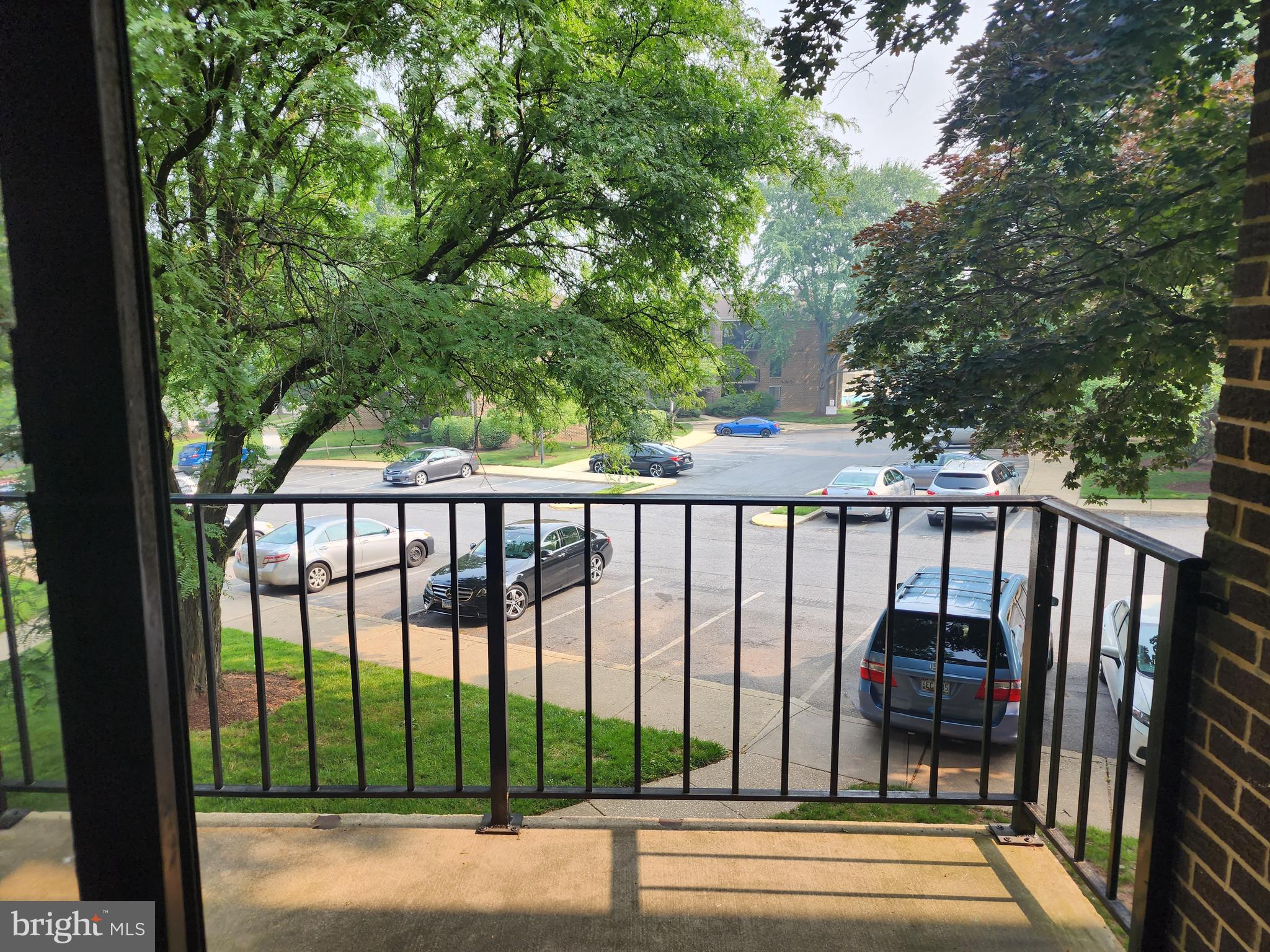 CAMELBACK VILLAGE - Residential Lease