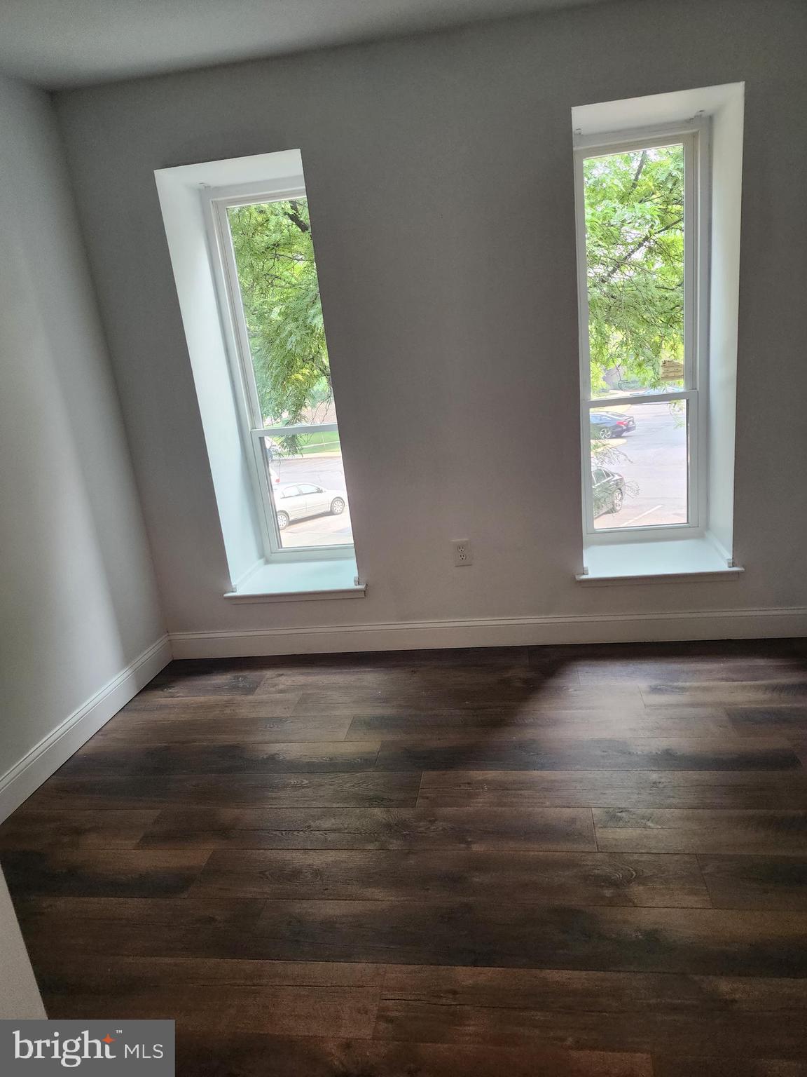 CAMELBACK VILLAGE - Residential Lease