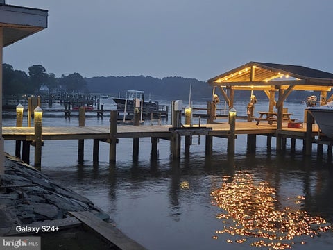Homes For Rent - 7491 Beach Avenue #3<br/> SAINT MICHAELS, MD 21663