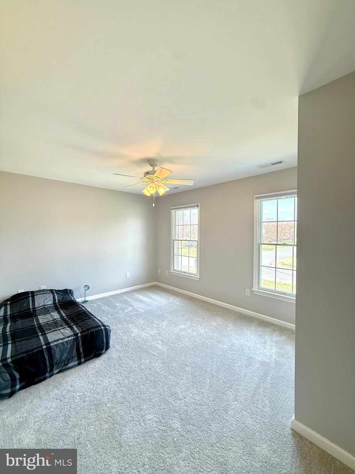 STEEPLECHASE - Residential