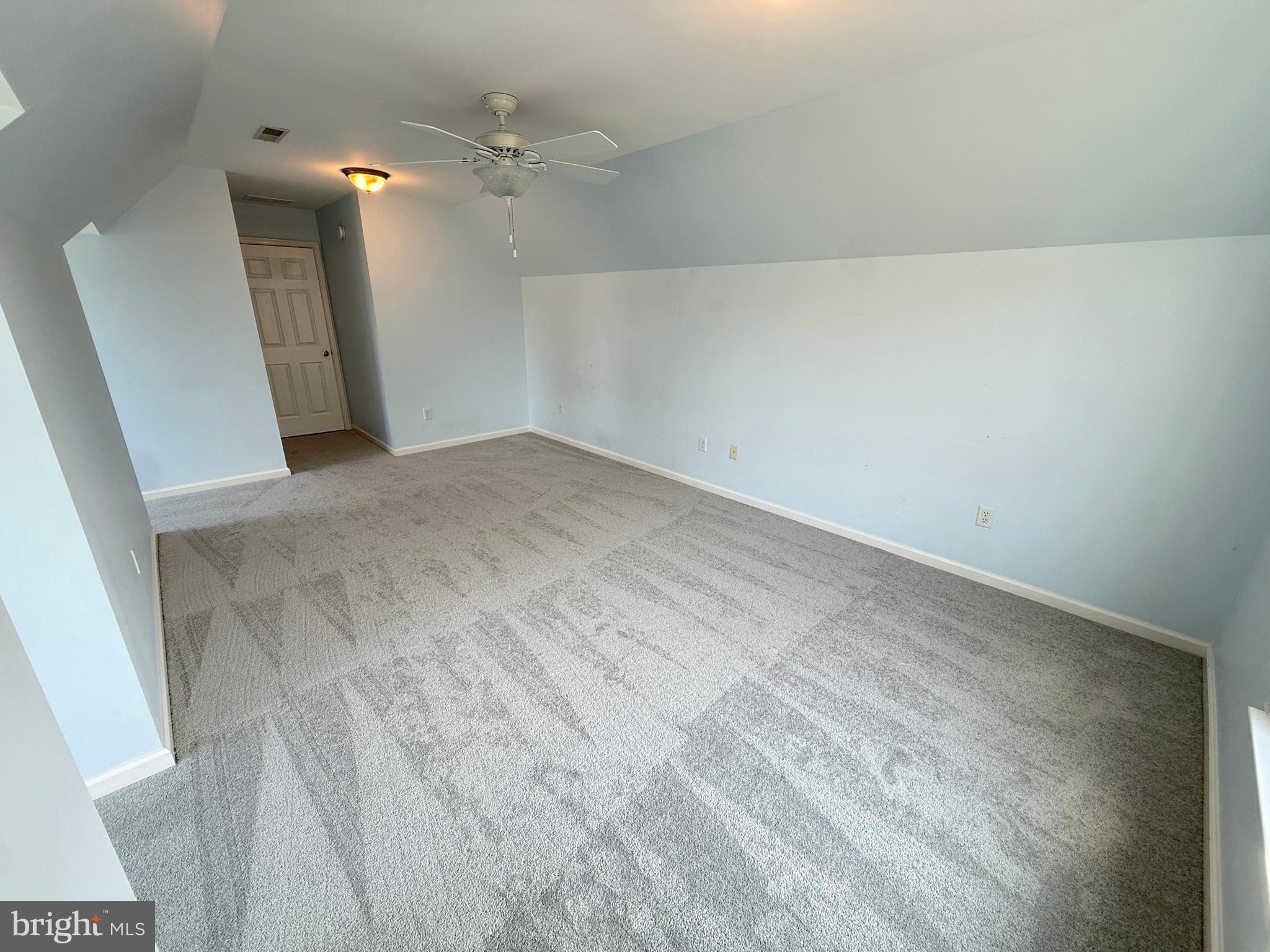 STEEPLECHASE - Residential