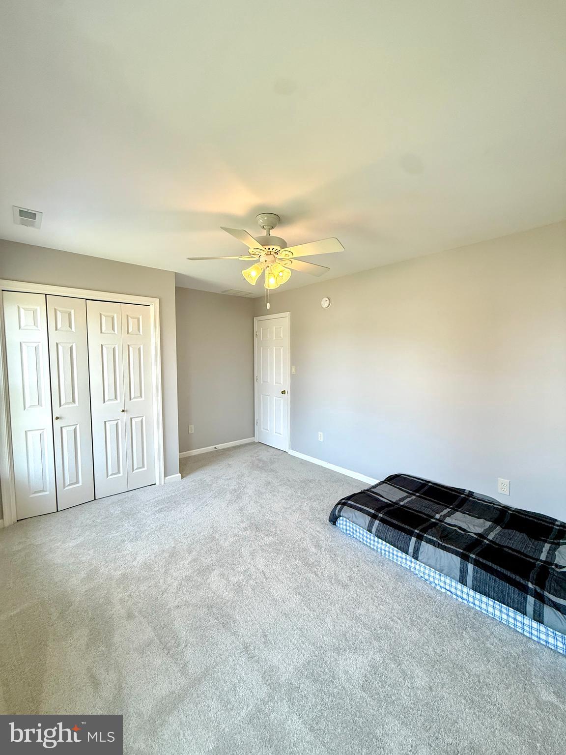 STEEPLECHASE - Residential