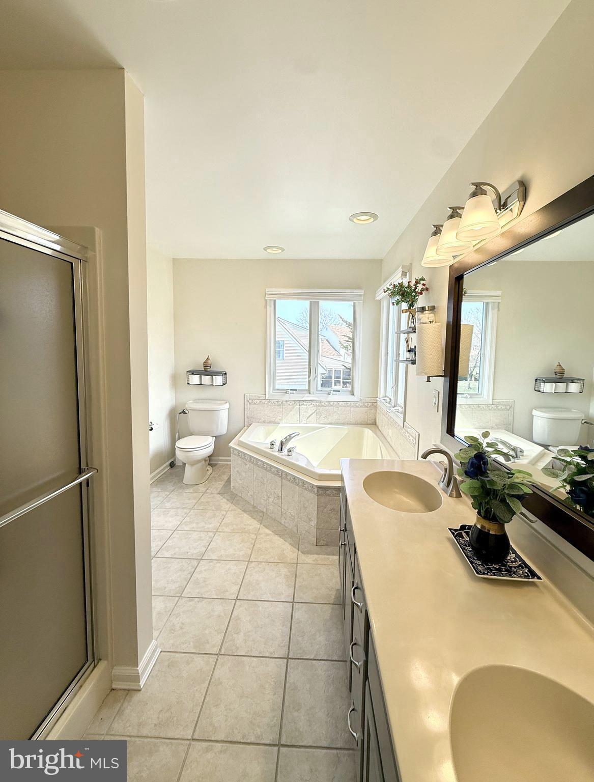 STEEPLECHASE - Residential