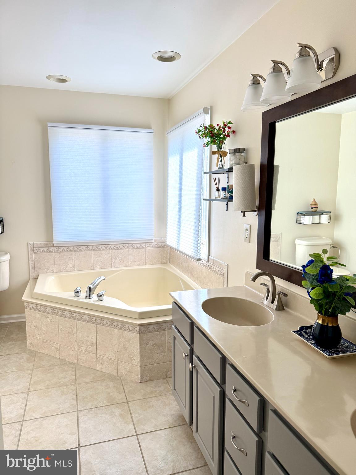 STEEPLECHASE - Residential