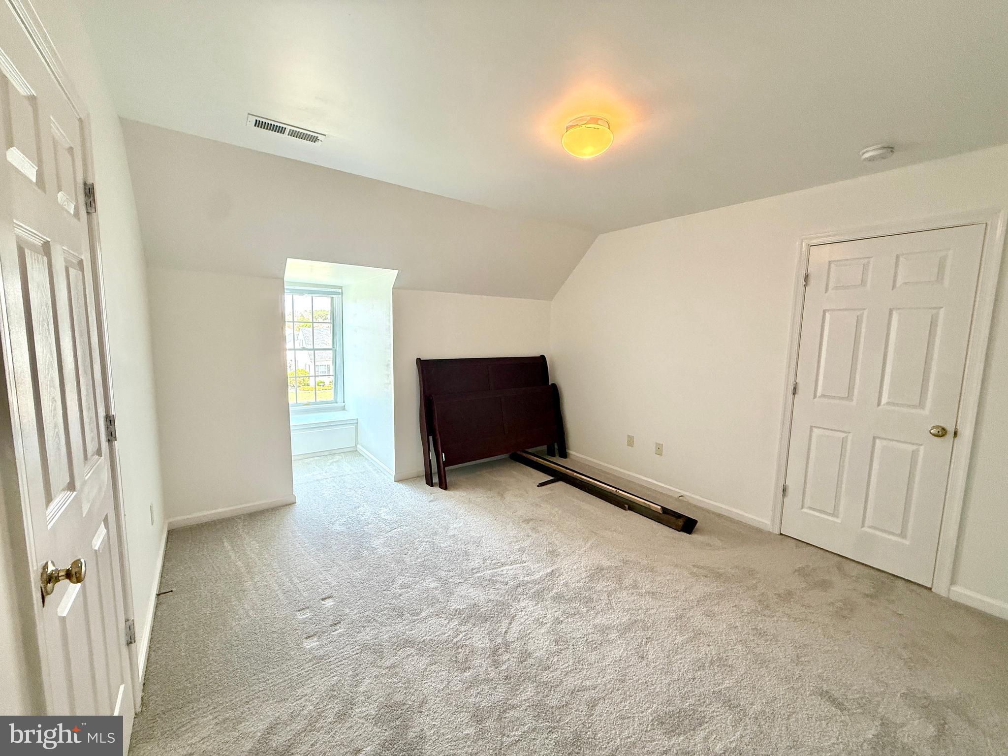 STEEPLECHASE - Residential