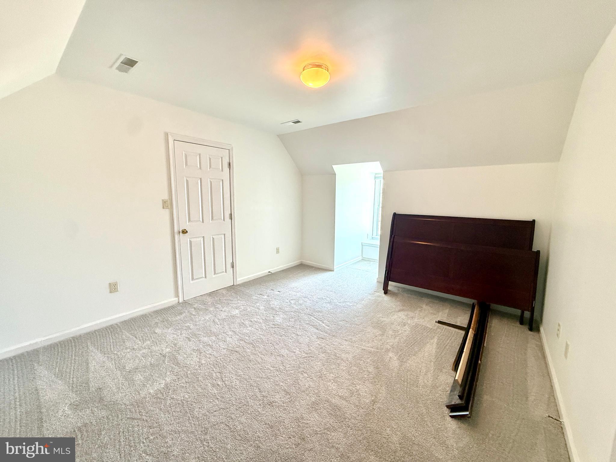 STEEPLECHASE - Residential