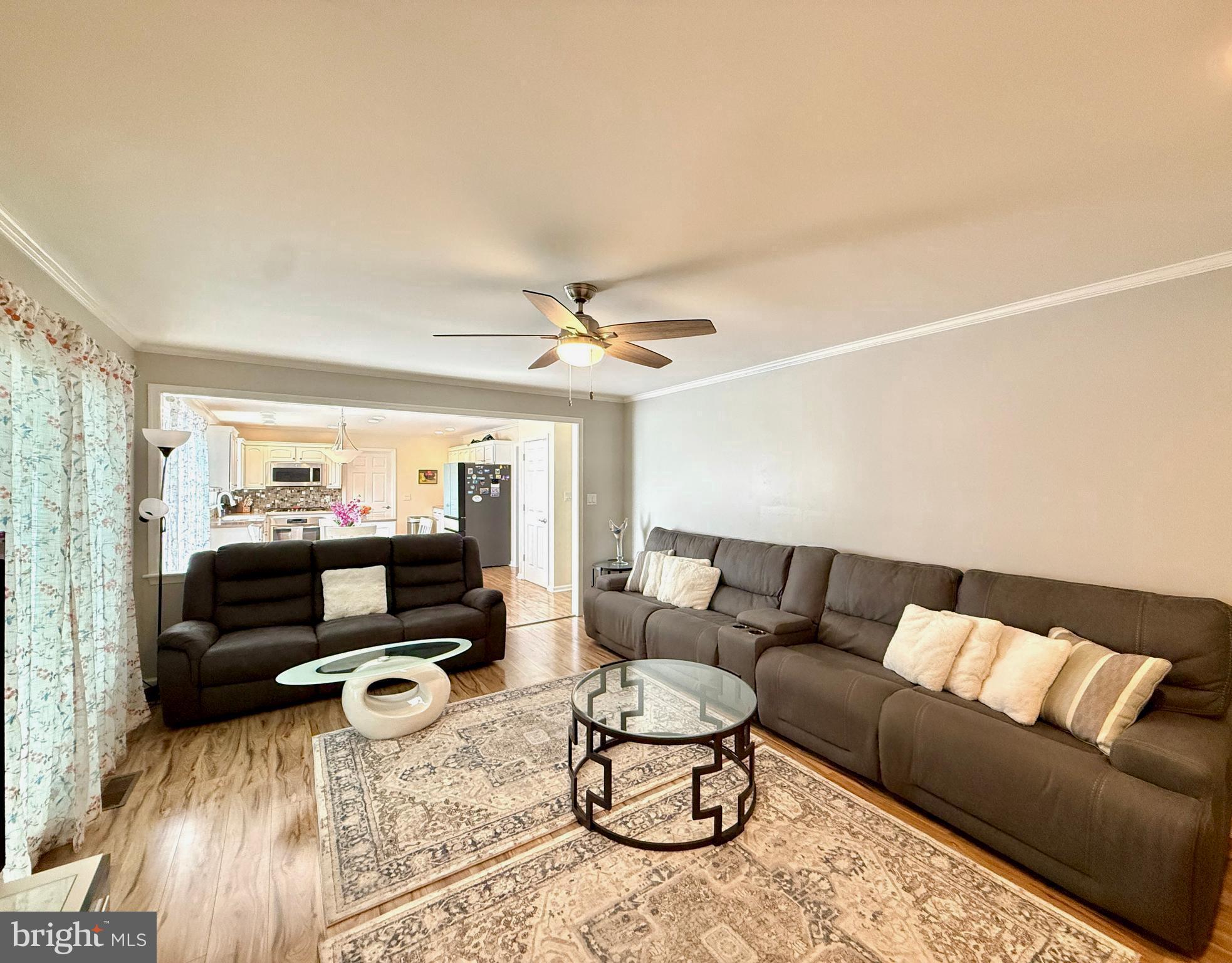 STEEPLECHASE - Residential