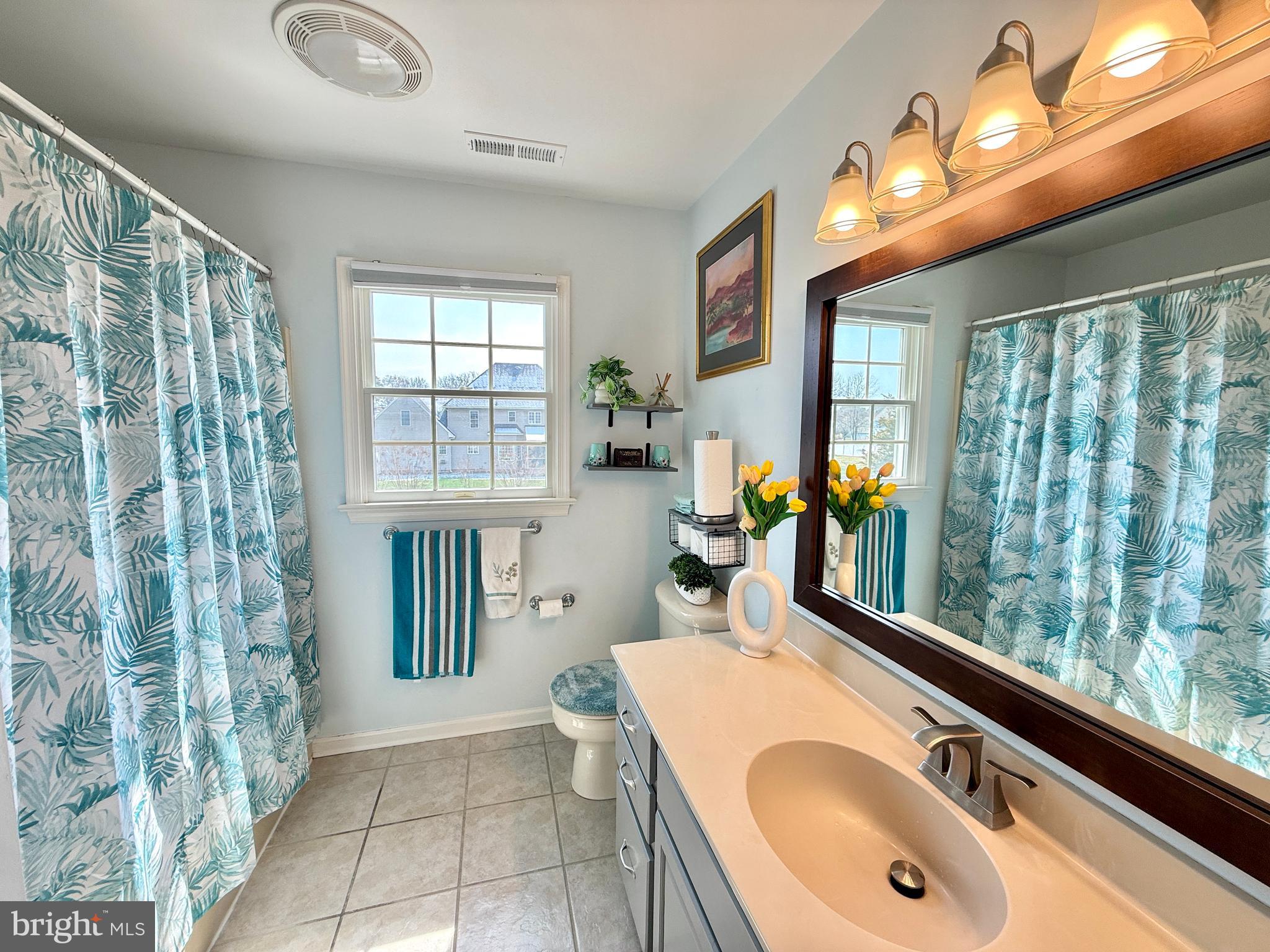 STEEPLECHASE - Residential