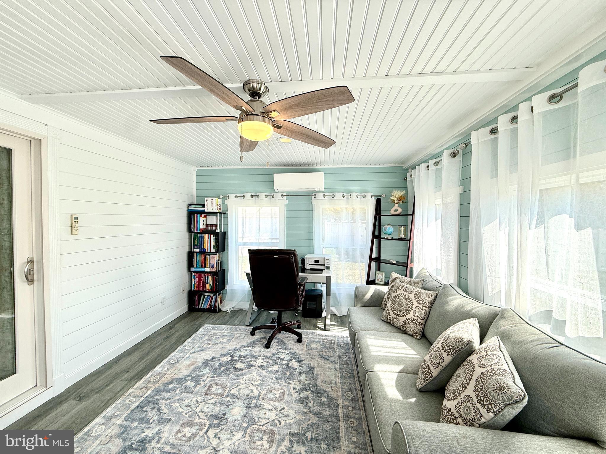 STEEPLECHASE - Residential