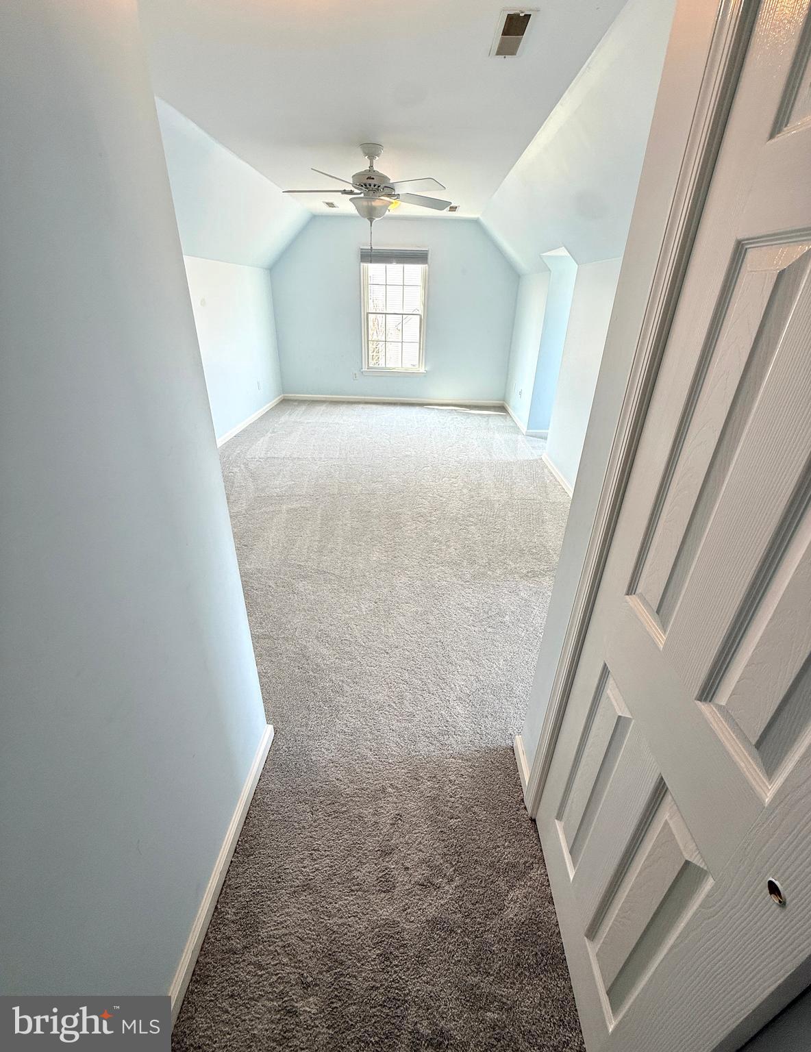 STEEPLECHASE - Residential