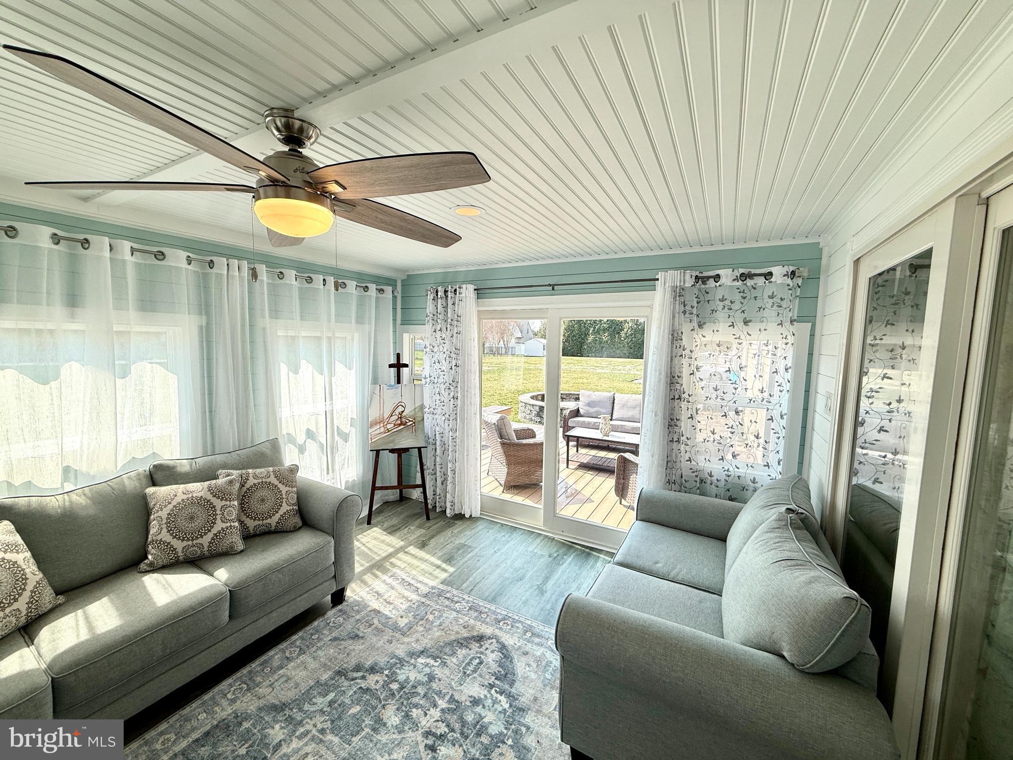 STEEPLECHASE - Residential