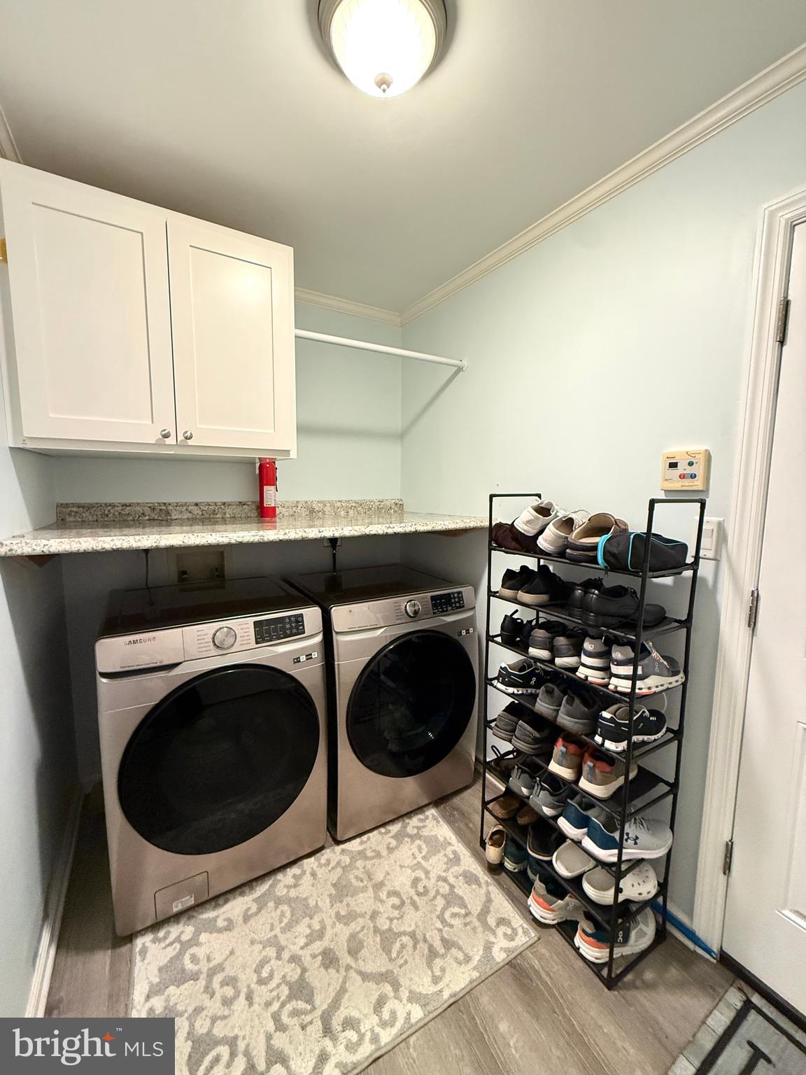 STEEPLECHASE - Residential