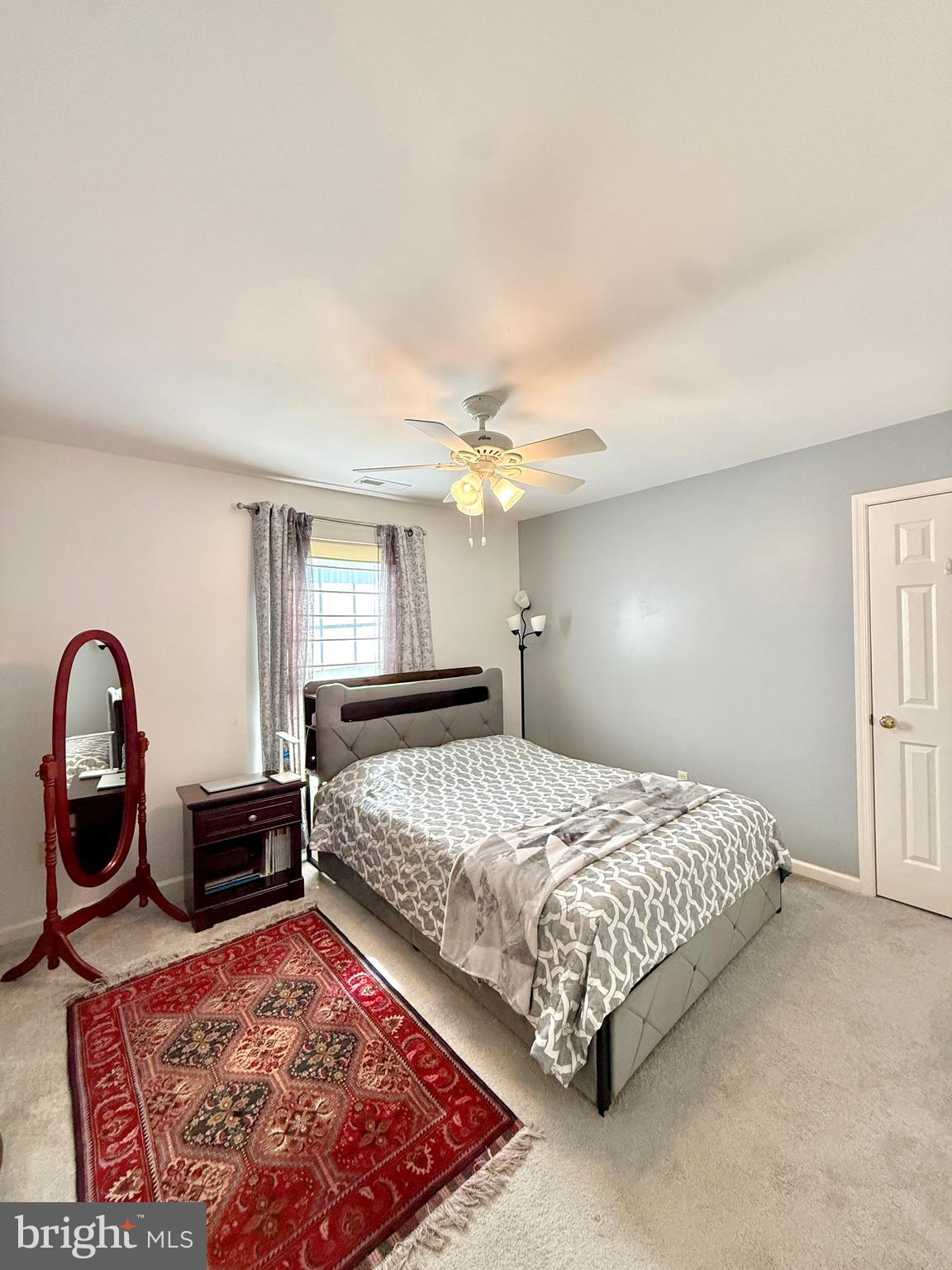 STEEPLECHASE - Residential