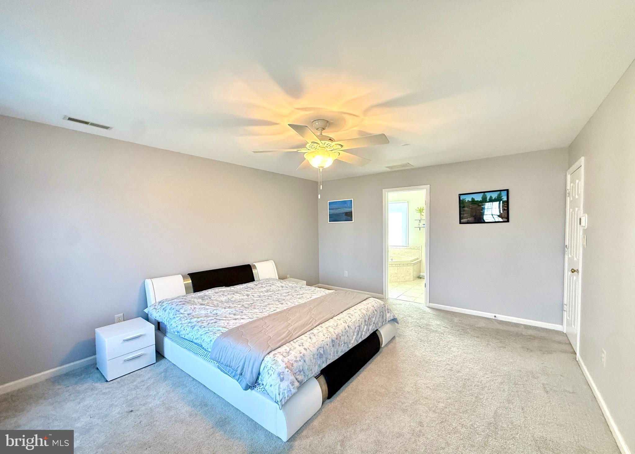 STEEPLECHASE - Residential