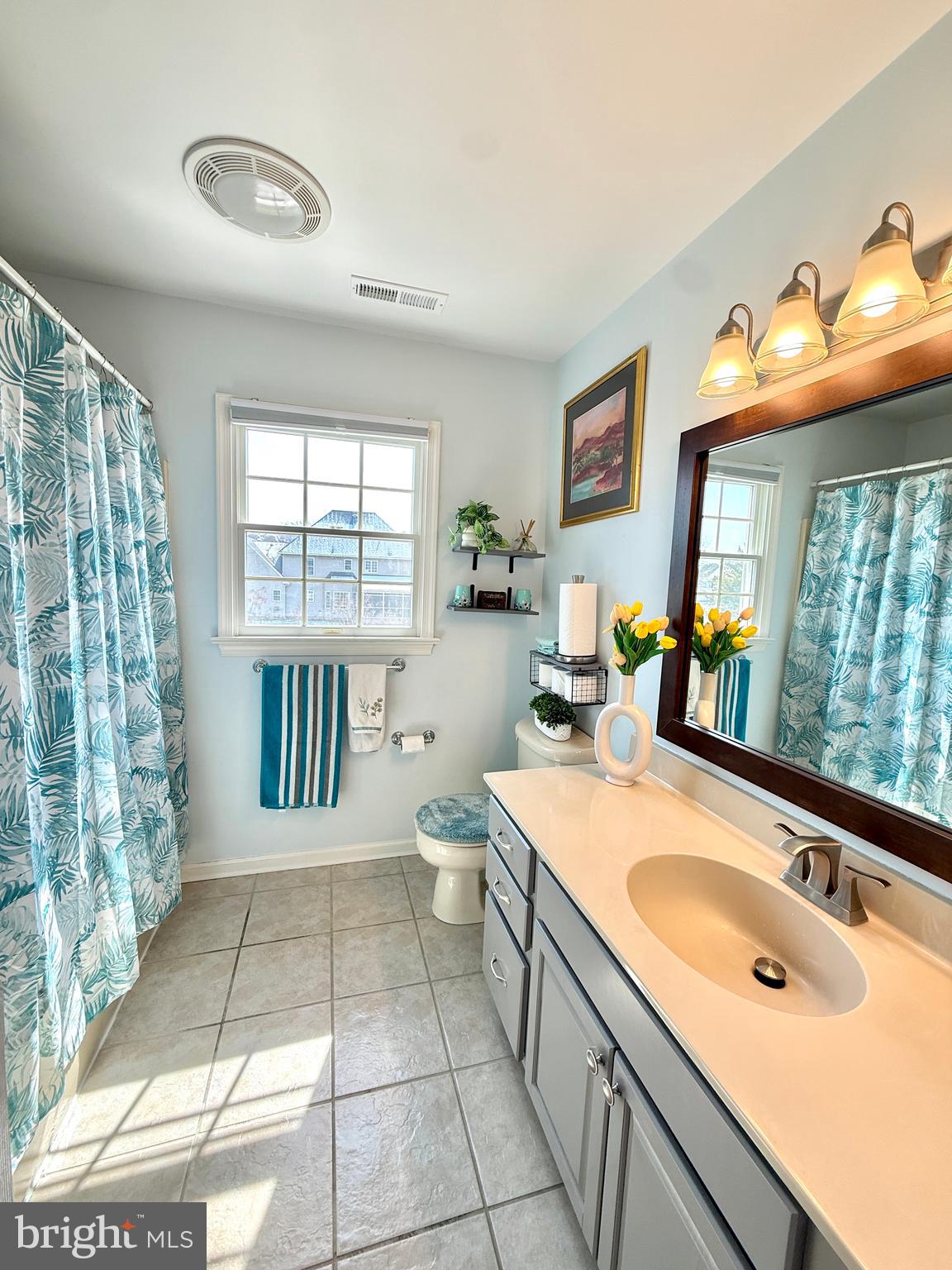 STEEPLECHASE - Residential