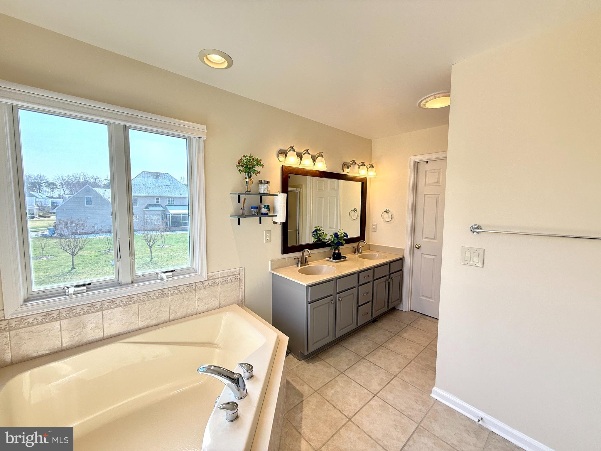 STEEPLECHASE - Residential