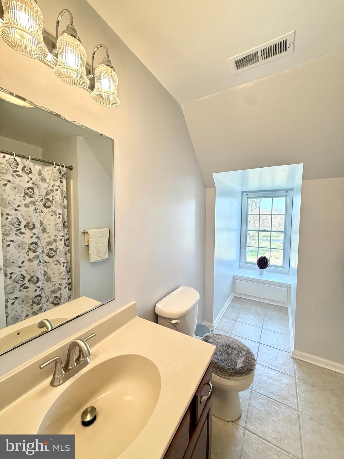 STEEPLECHASE - Residential