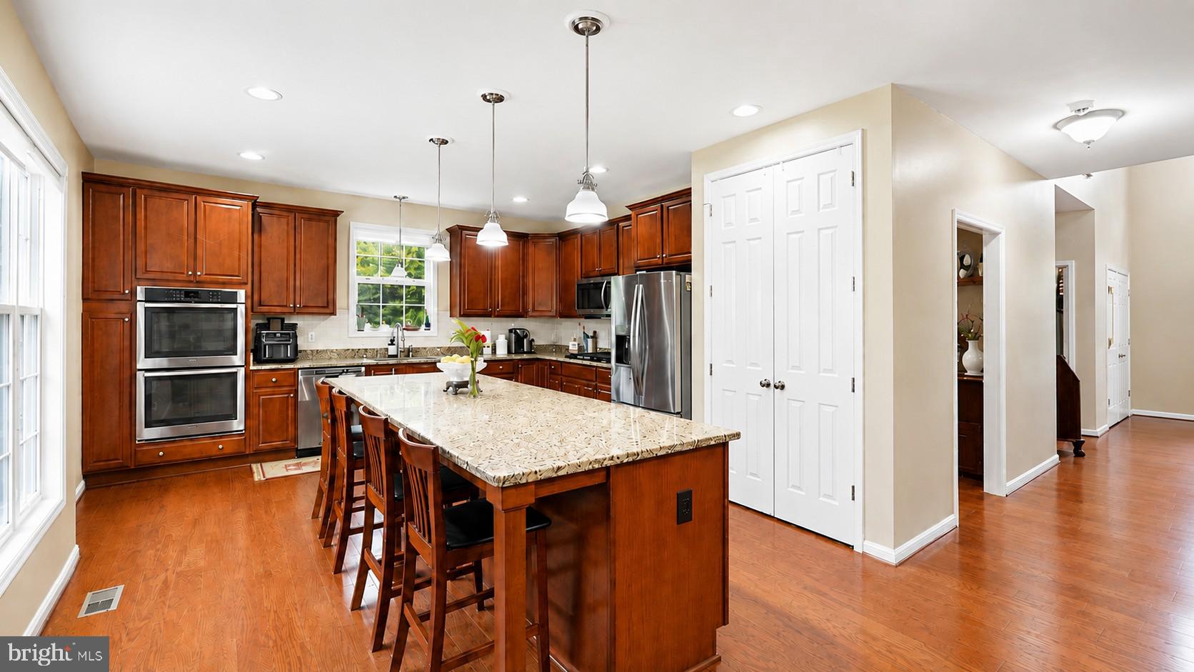 12 WHISTLER WAY