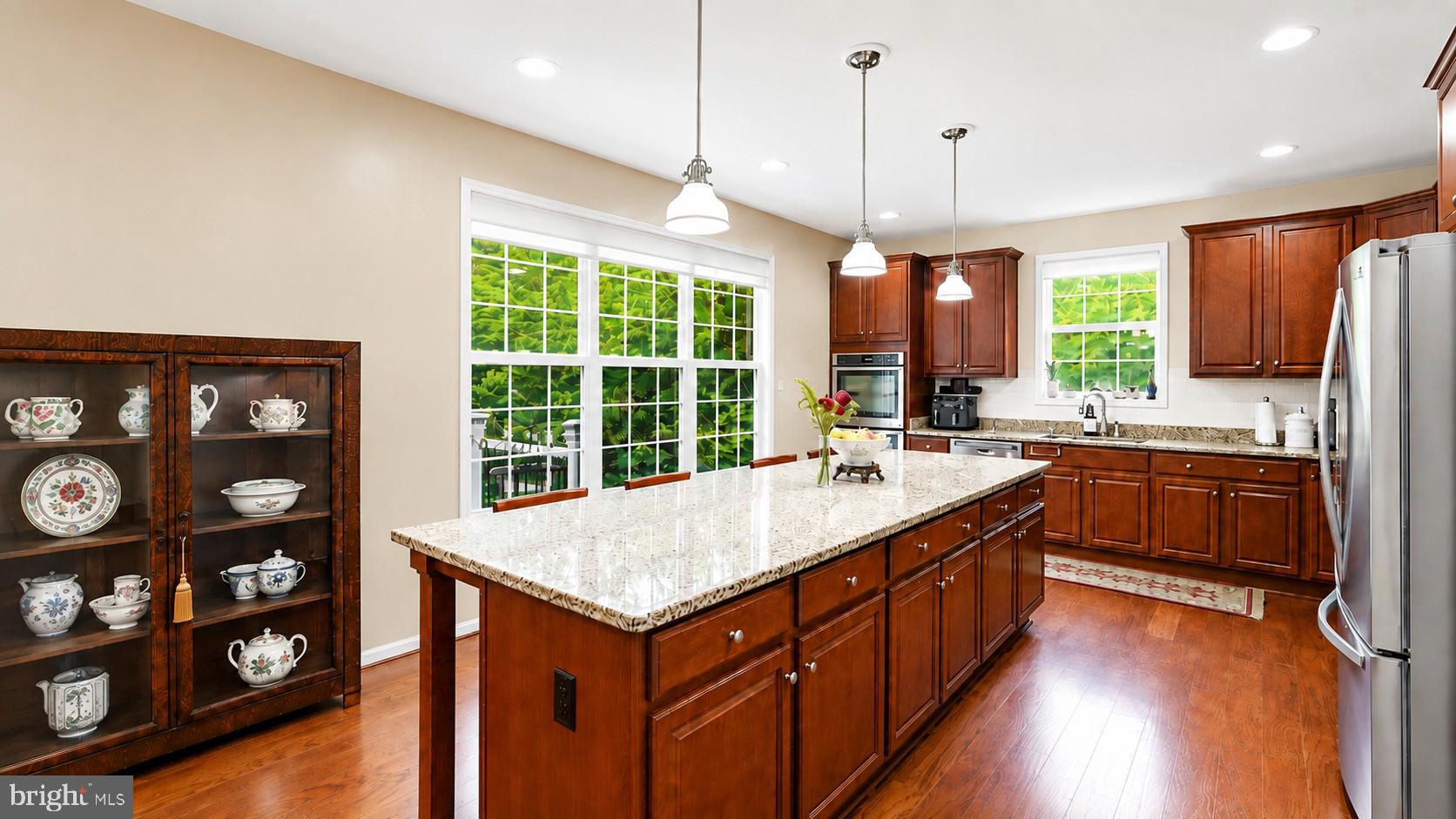 12 WHISTLER WAY