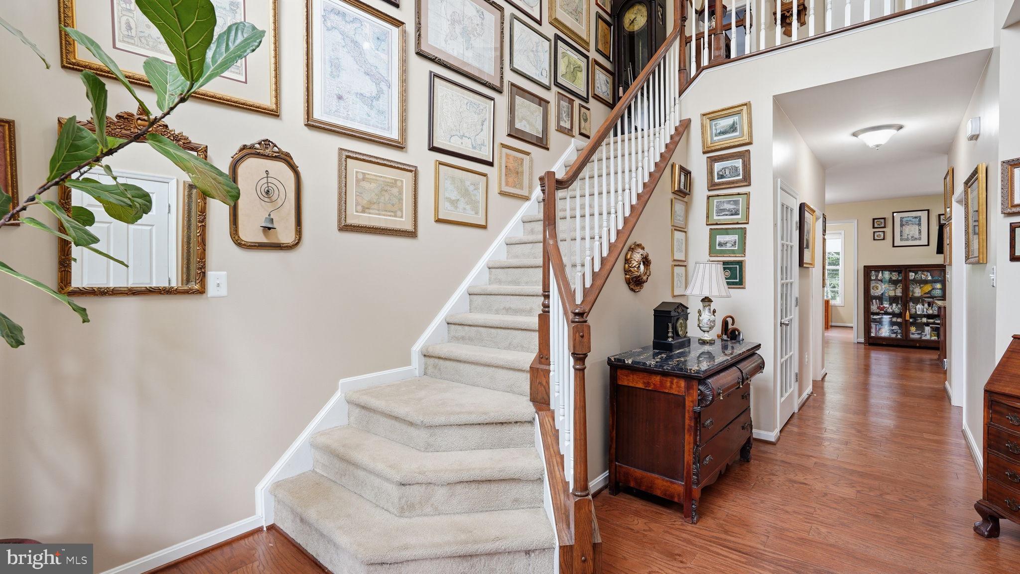 12 WHISTLER WAY
