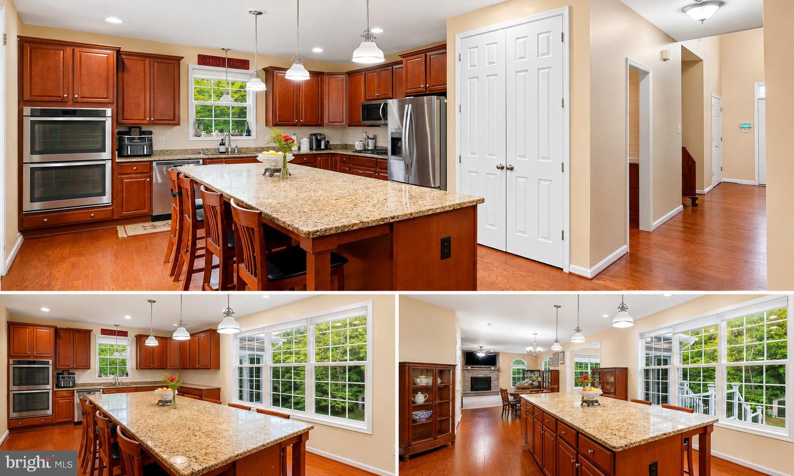 12 WHISTLER WAY