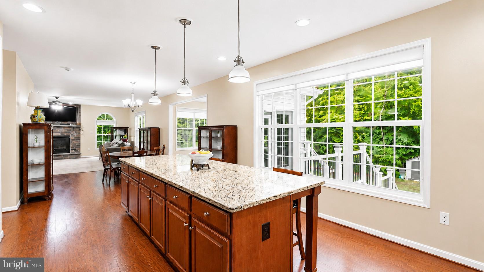 12 WHISTLER WAY