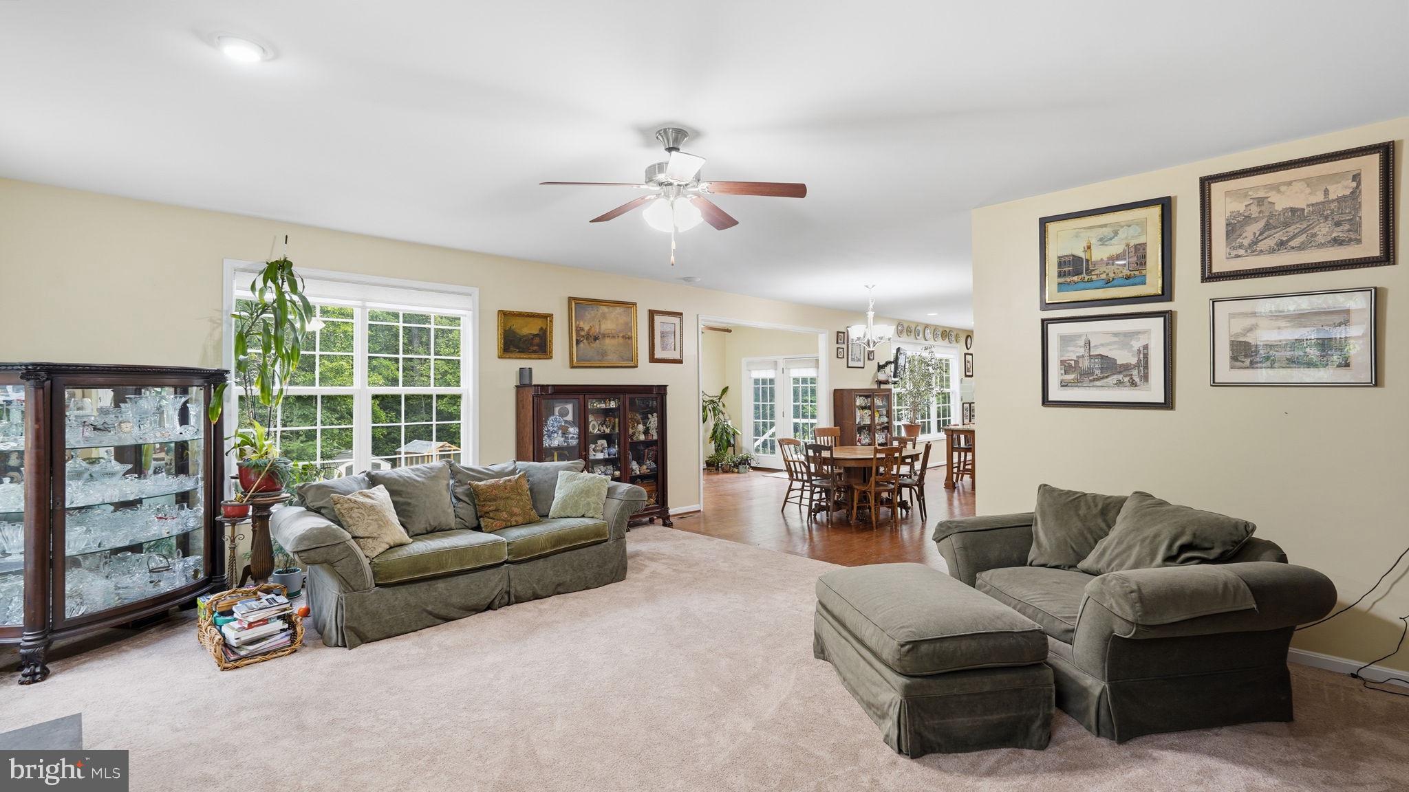 12 WHISTLER WAY