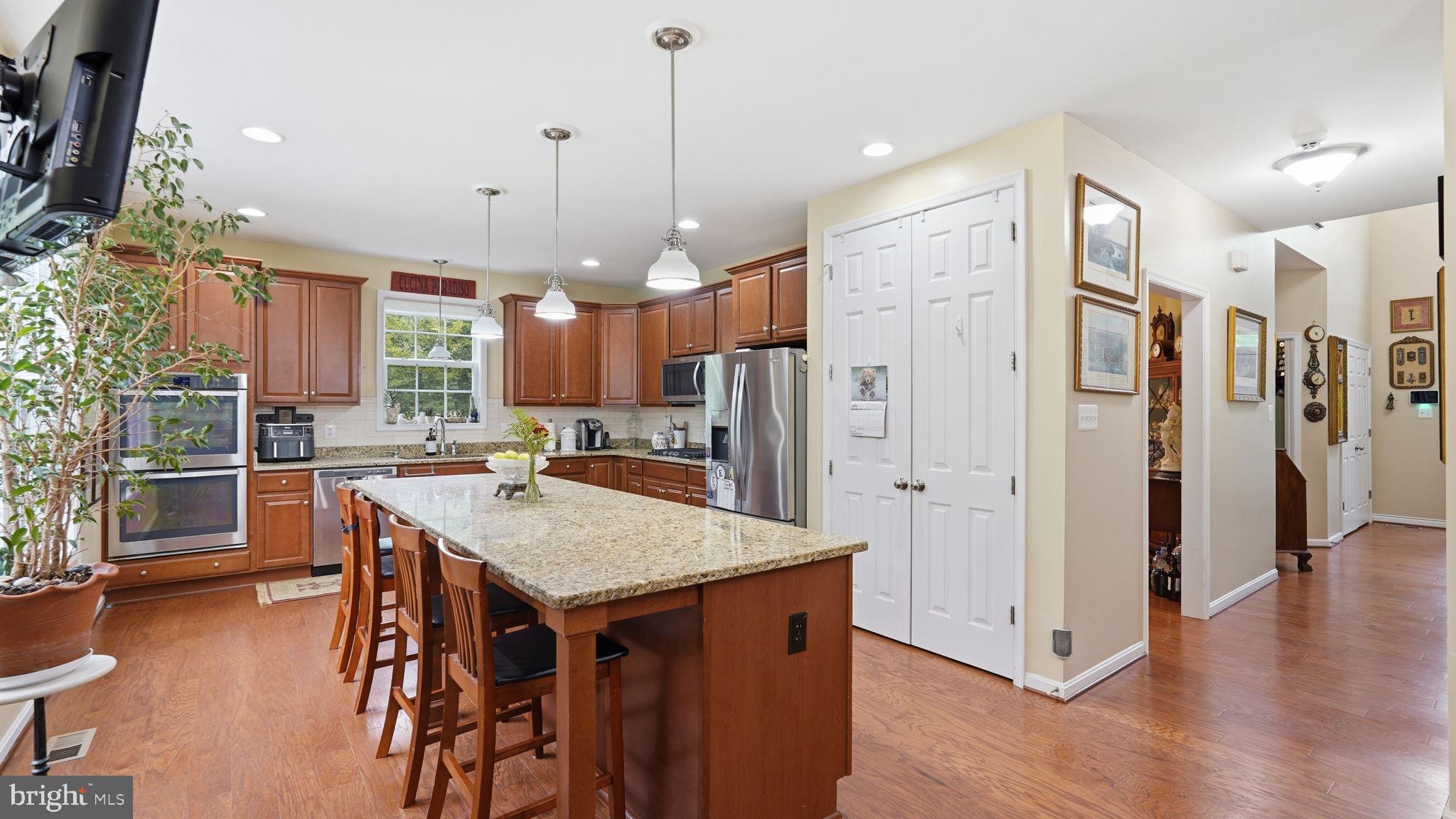 12 WHISTLER WAY