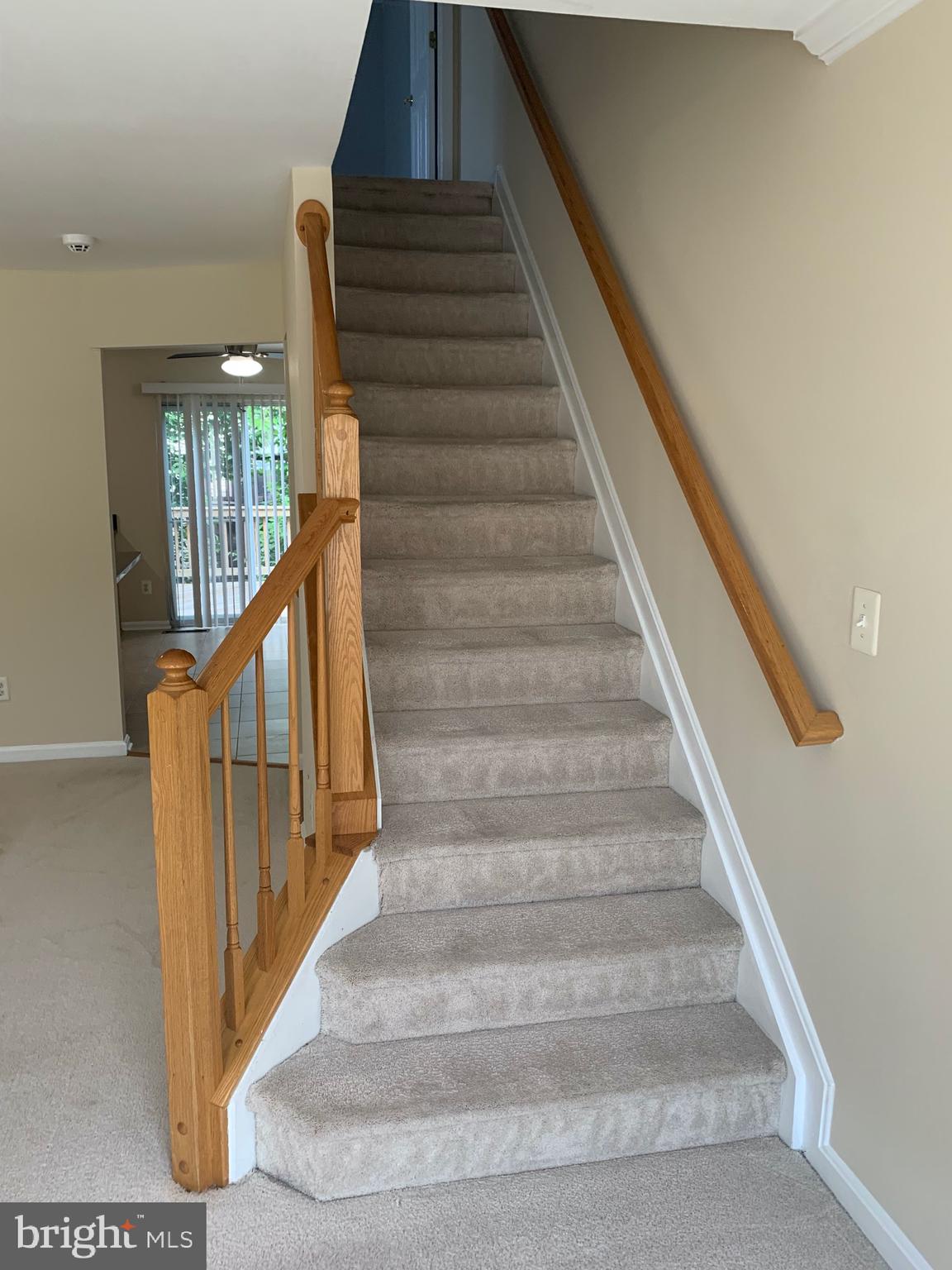 SHERBROOKE CONDO - Residential Lease