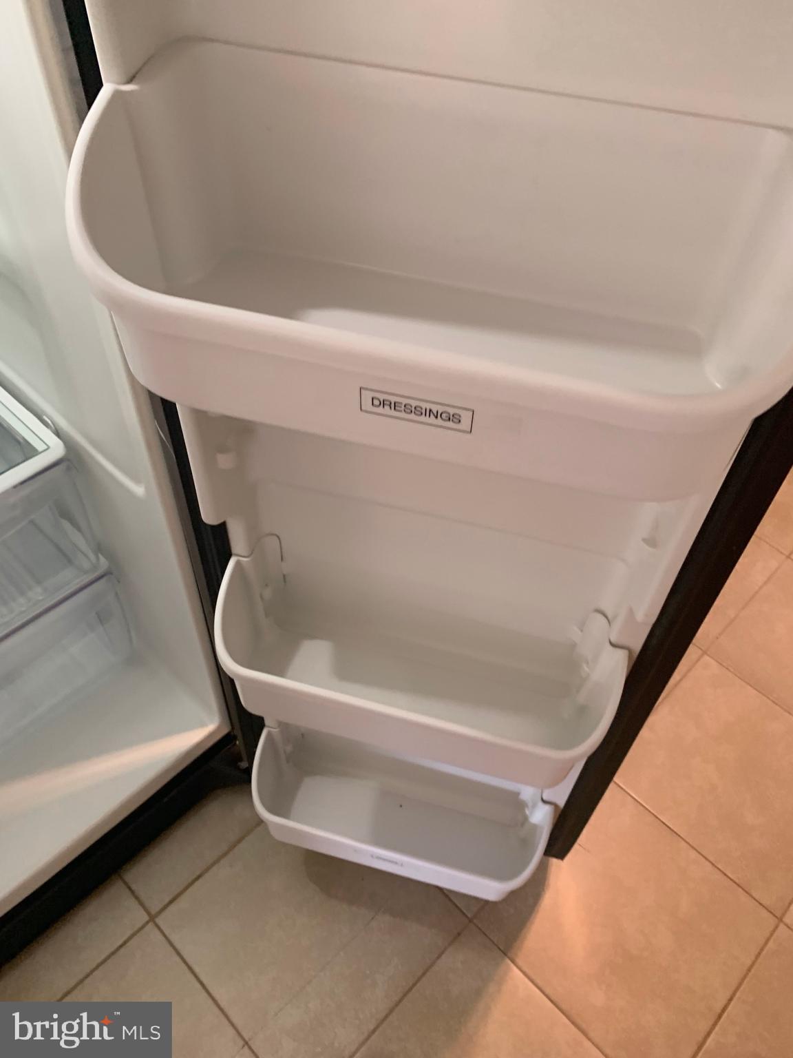 SHERBROOKE CONDO - Residential Lease