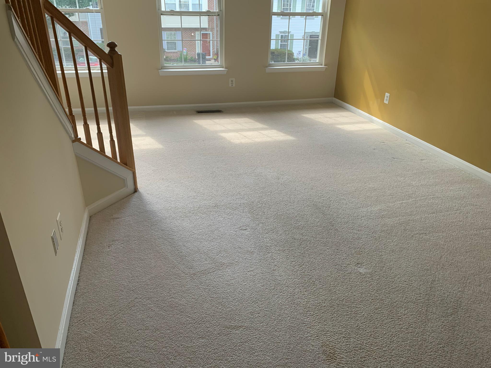 SHERBROOKE CONDO - Residential Lease