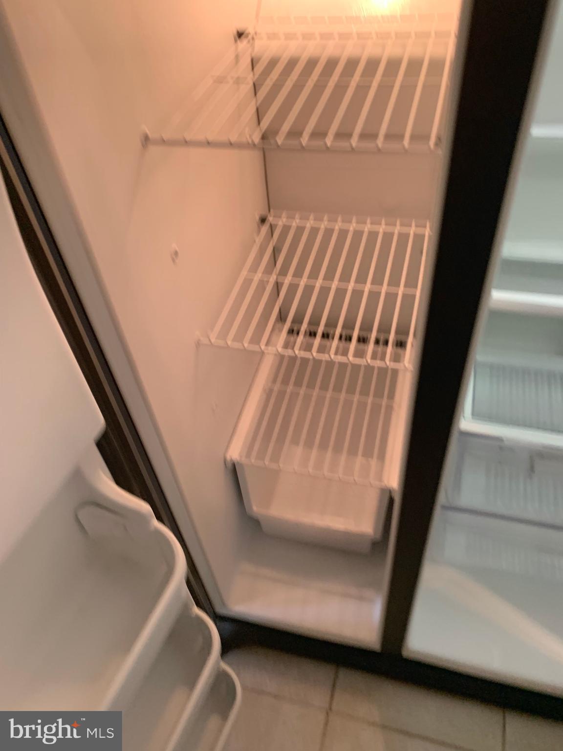 SHERBROOKE CONDO - Residential Lease