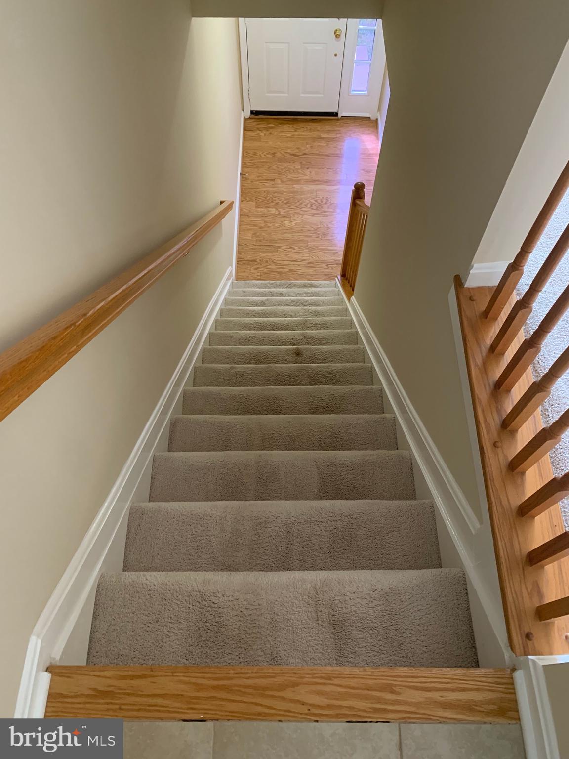 SHERBROOKE CONDO - Residential Lease