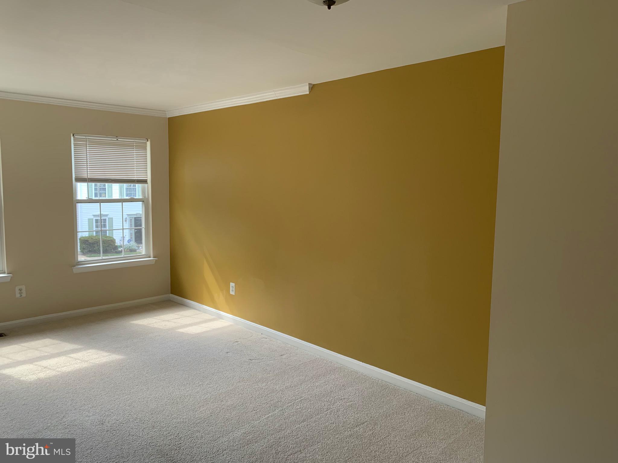 SHERBROOKE CONDO - Residential Lease