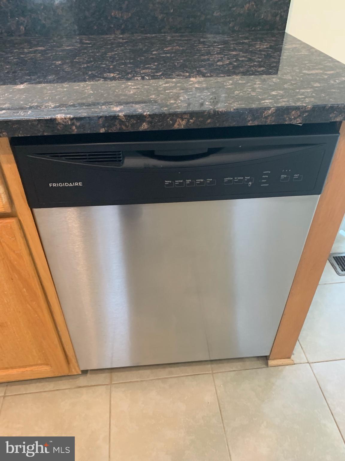 SHERBROOKE CONDO - Residential Lease