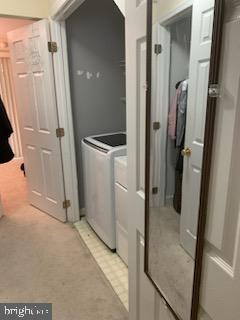 SHERBROOKE CONDO - Residential Lease