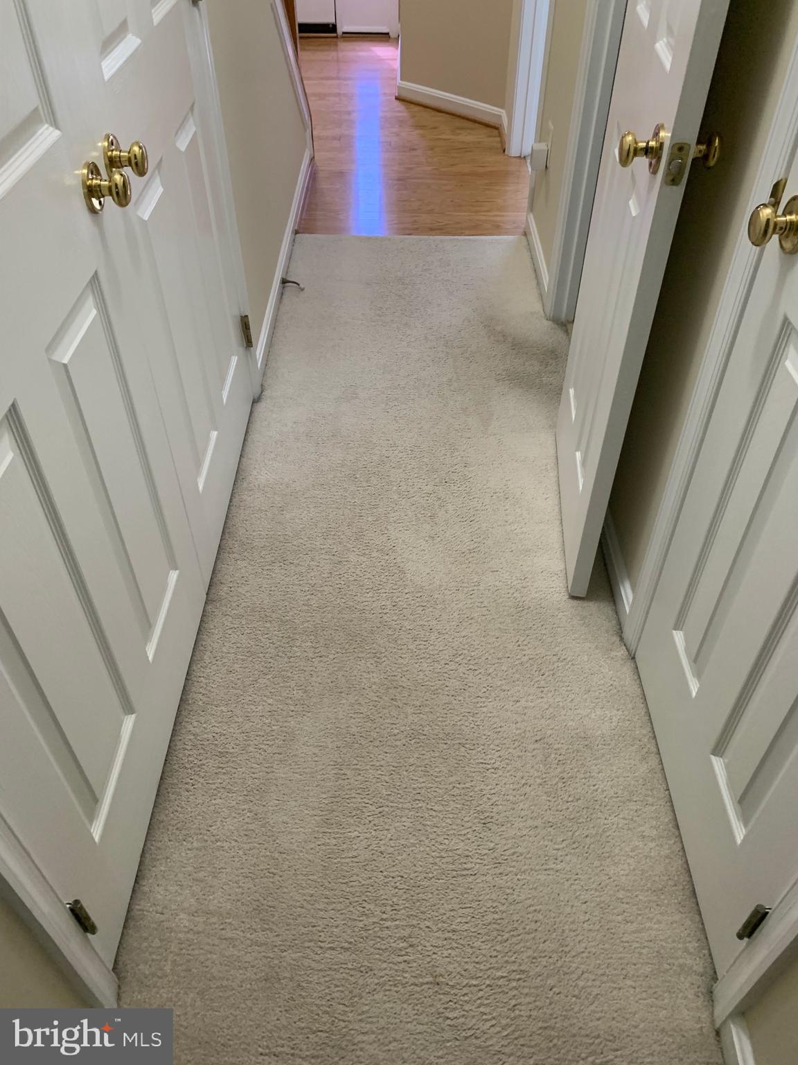 SHERBROOKE CONDO - Residential Lease